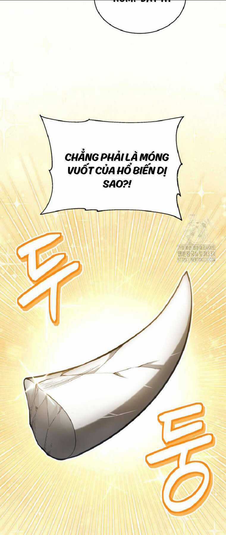 Bậc Thầy Debuff Chapter 4 trang 66