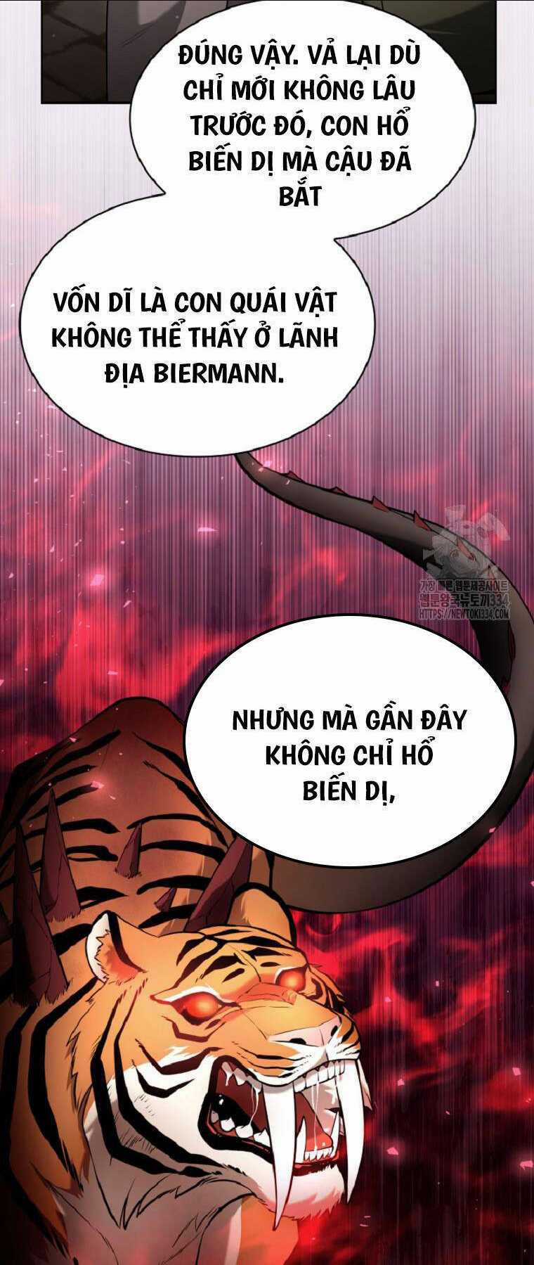 Bậc Thầy Debuff Chapter 4 trang 76