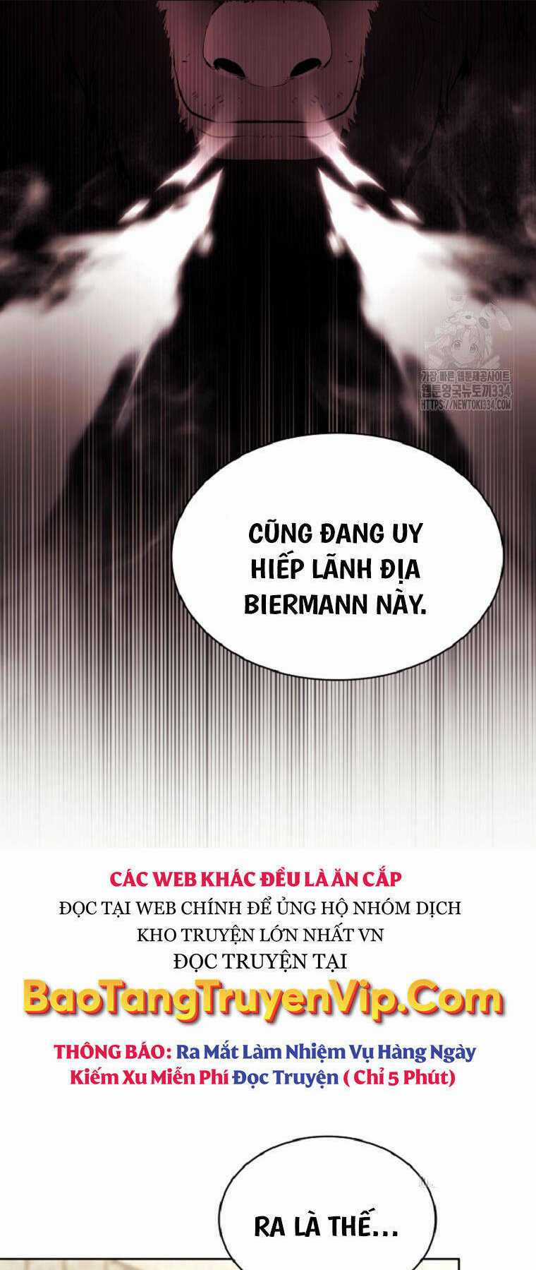 Bậc Thầy Debuff Chapter 4 trang 78