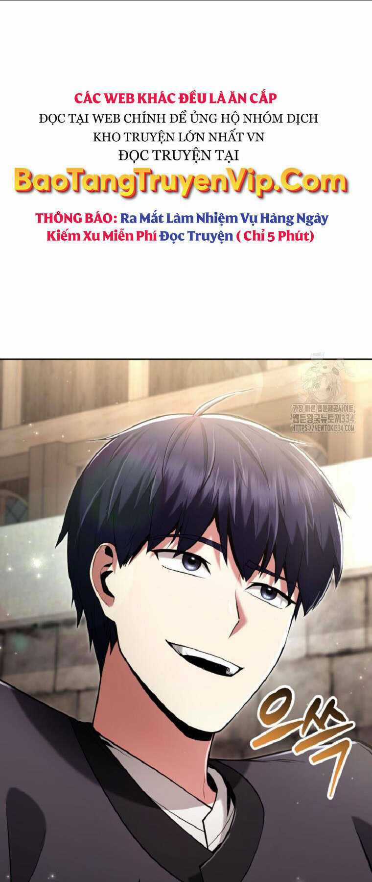 Bậc Thầy Debuff Chapter 4 trang 86