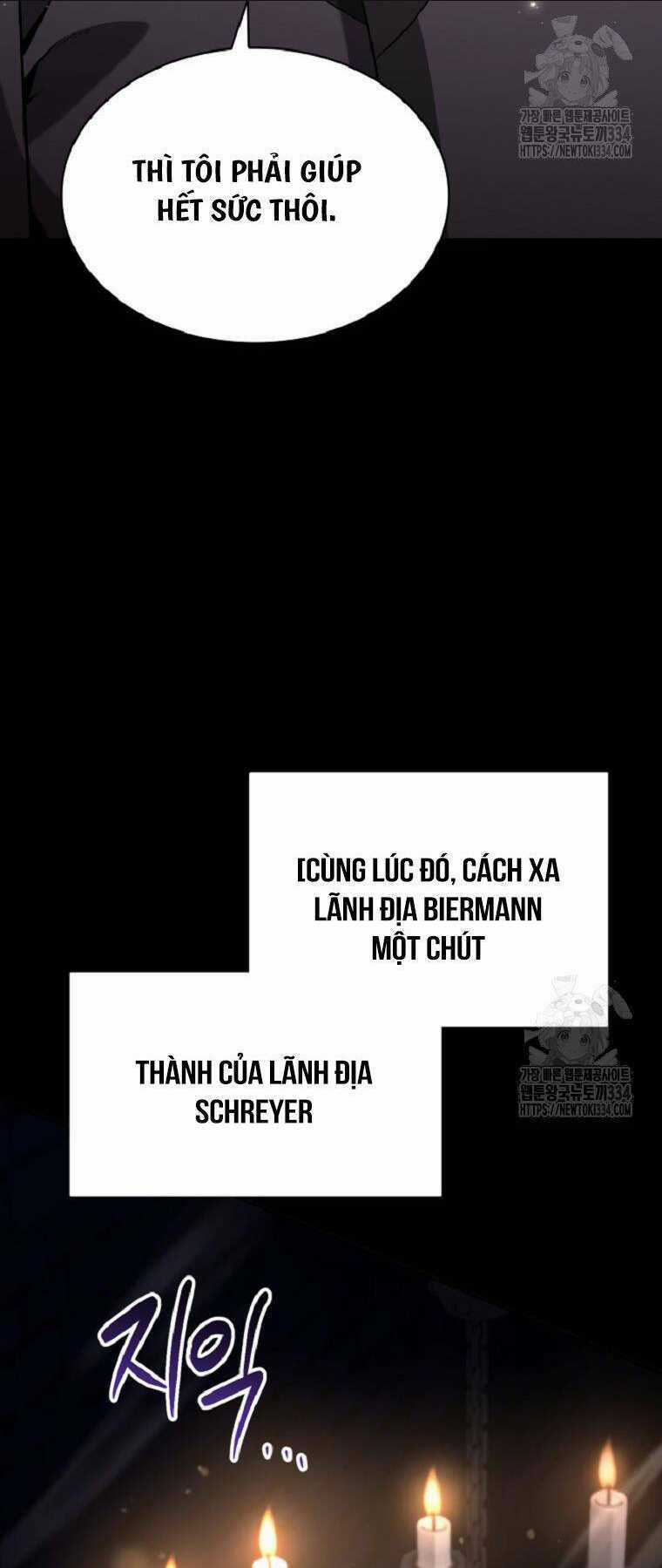 Bậc Thầy Debuff Chapter 4 trang 87