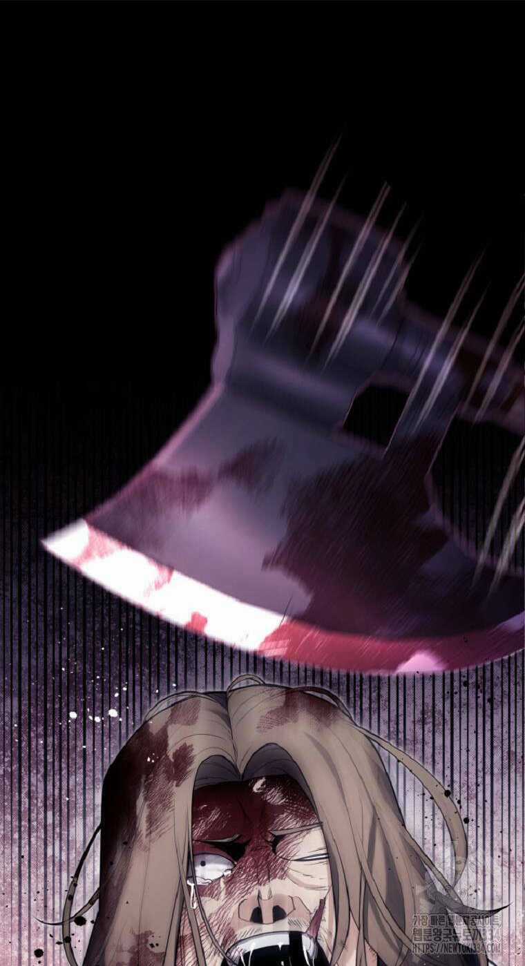 Bậc Thầy Debuff Chapter 4 trang 90