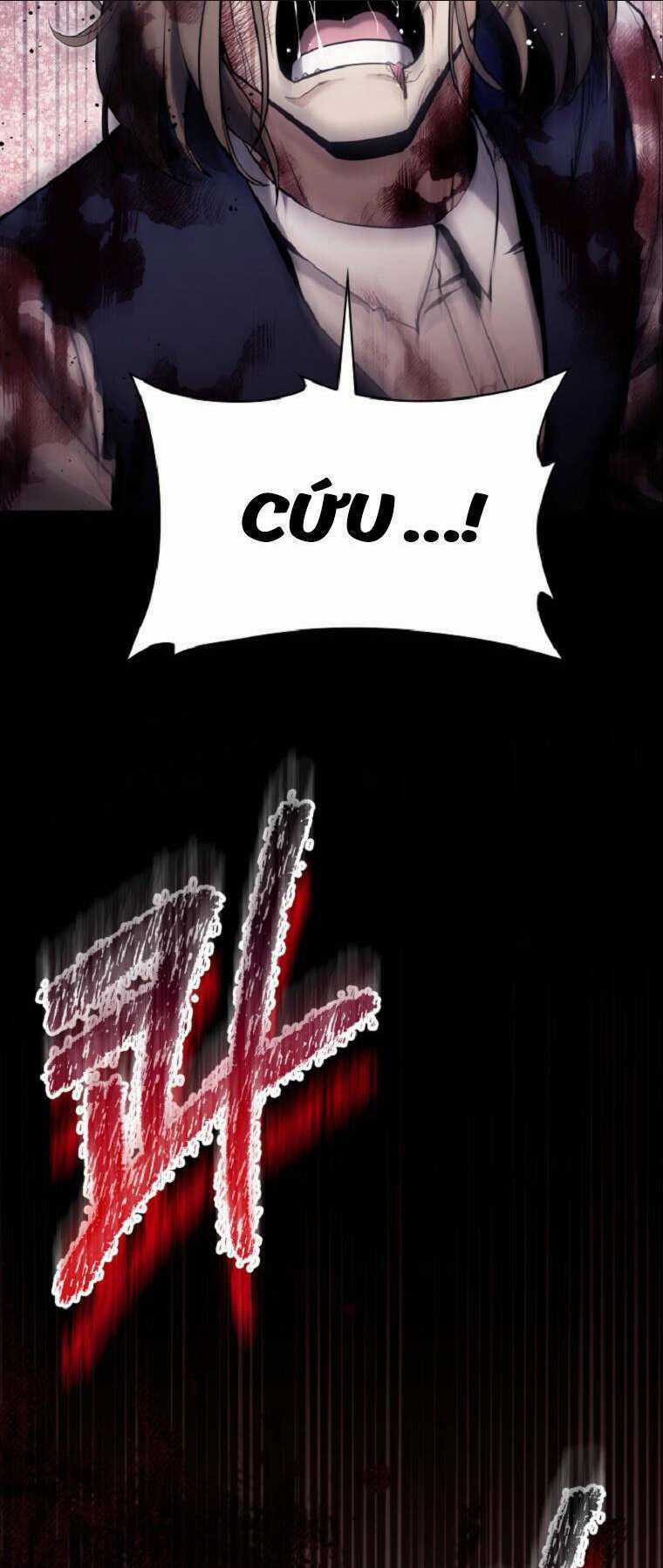 Bậc Thầy Debuff Chapter 4 trang 91