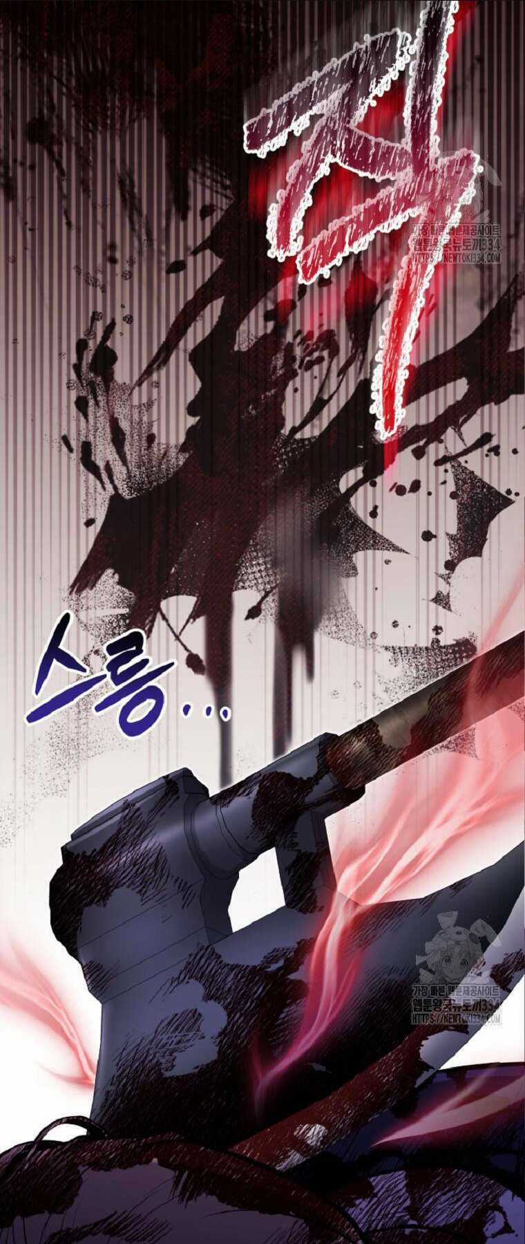 Bậc Thầy Debuff Chapter 4 trang 92