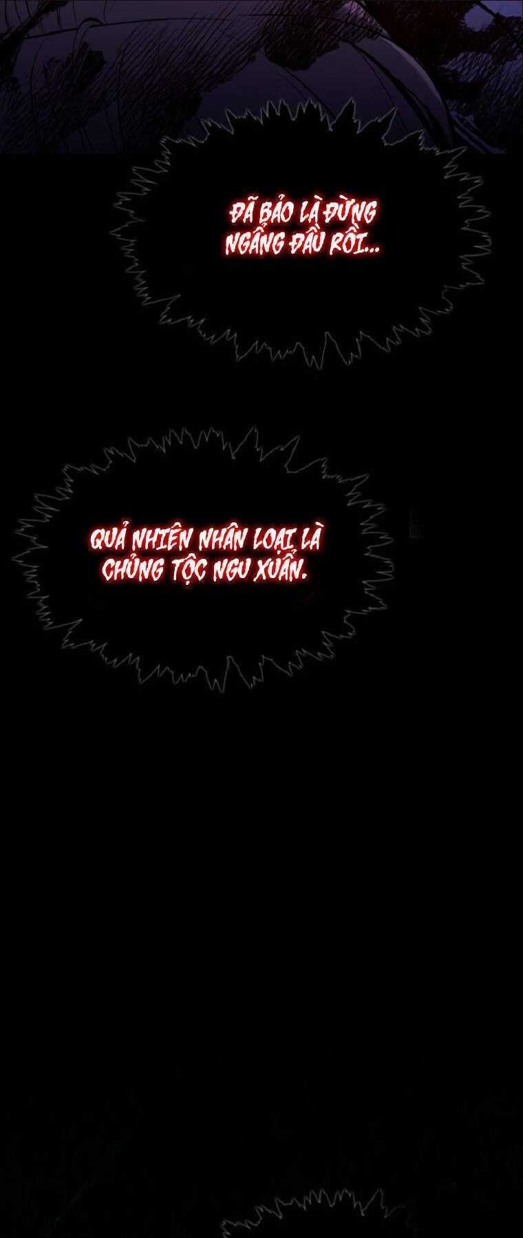 Bậc Thầy Debuff Chapter 4 trang 93