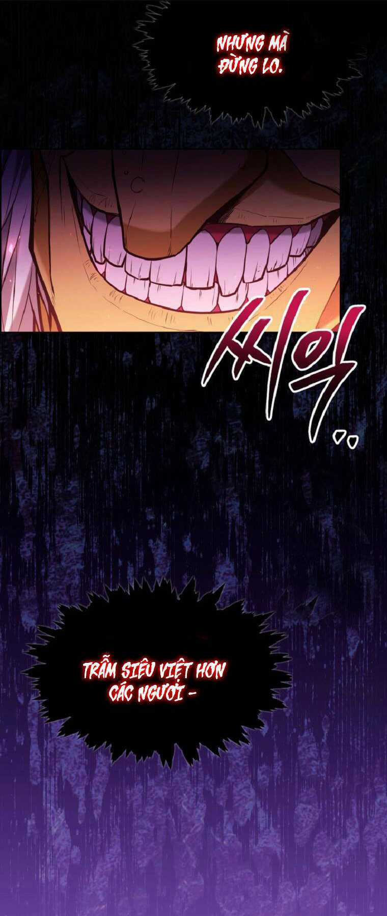 Bậc Thầy Debuff Chapter 4 trang 94