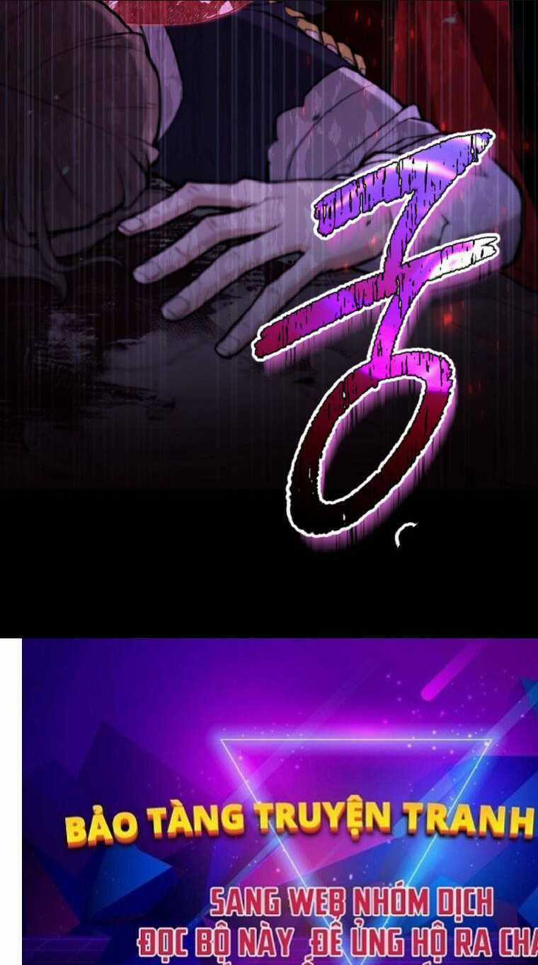 Bậc Thầy Debuff Chapter 4 trang 96