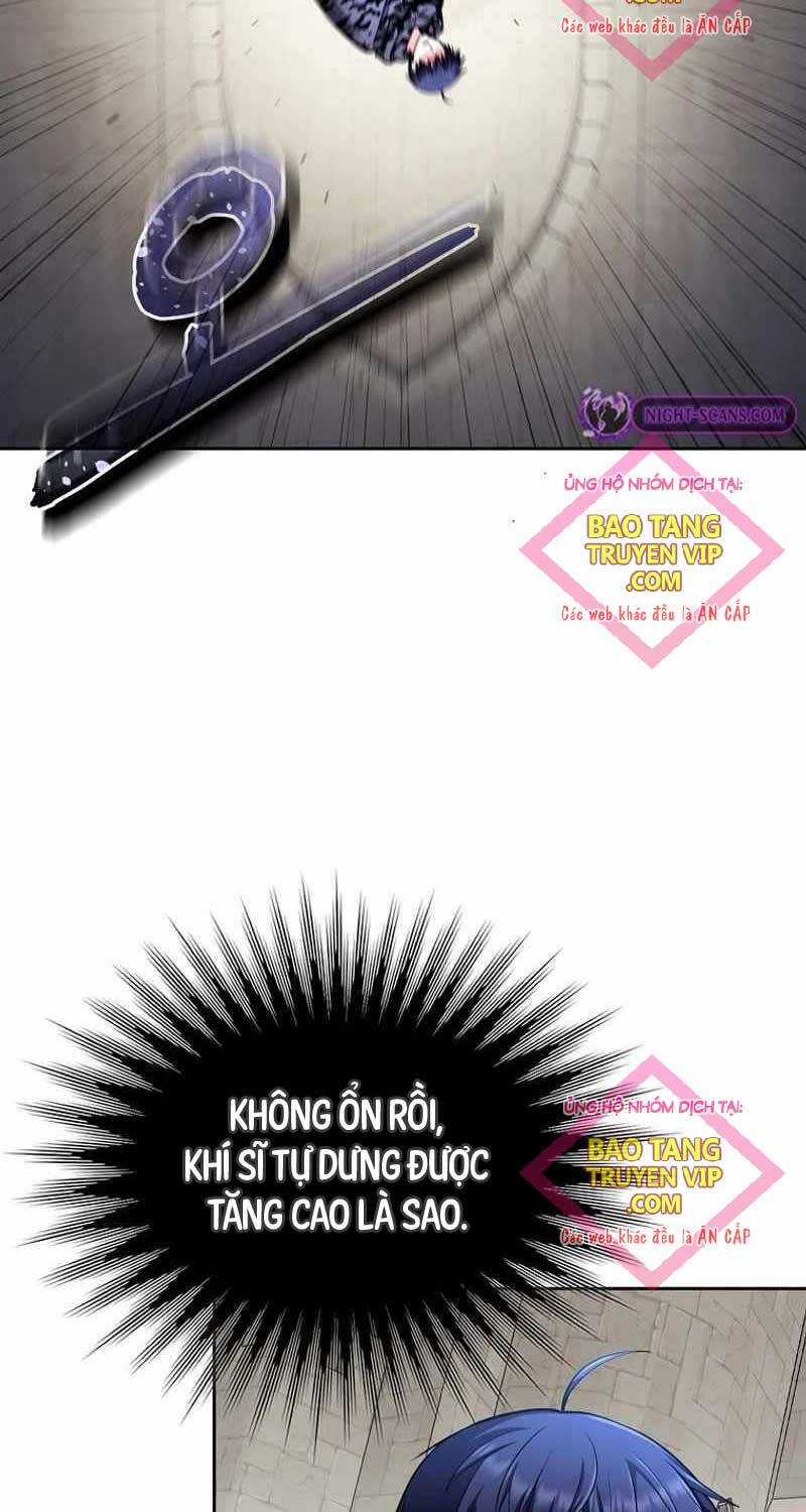 Bậc Thầy Debuff Chapter 40 trang 100
