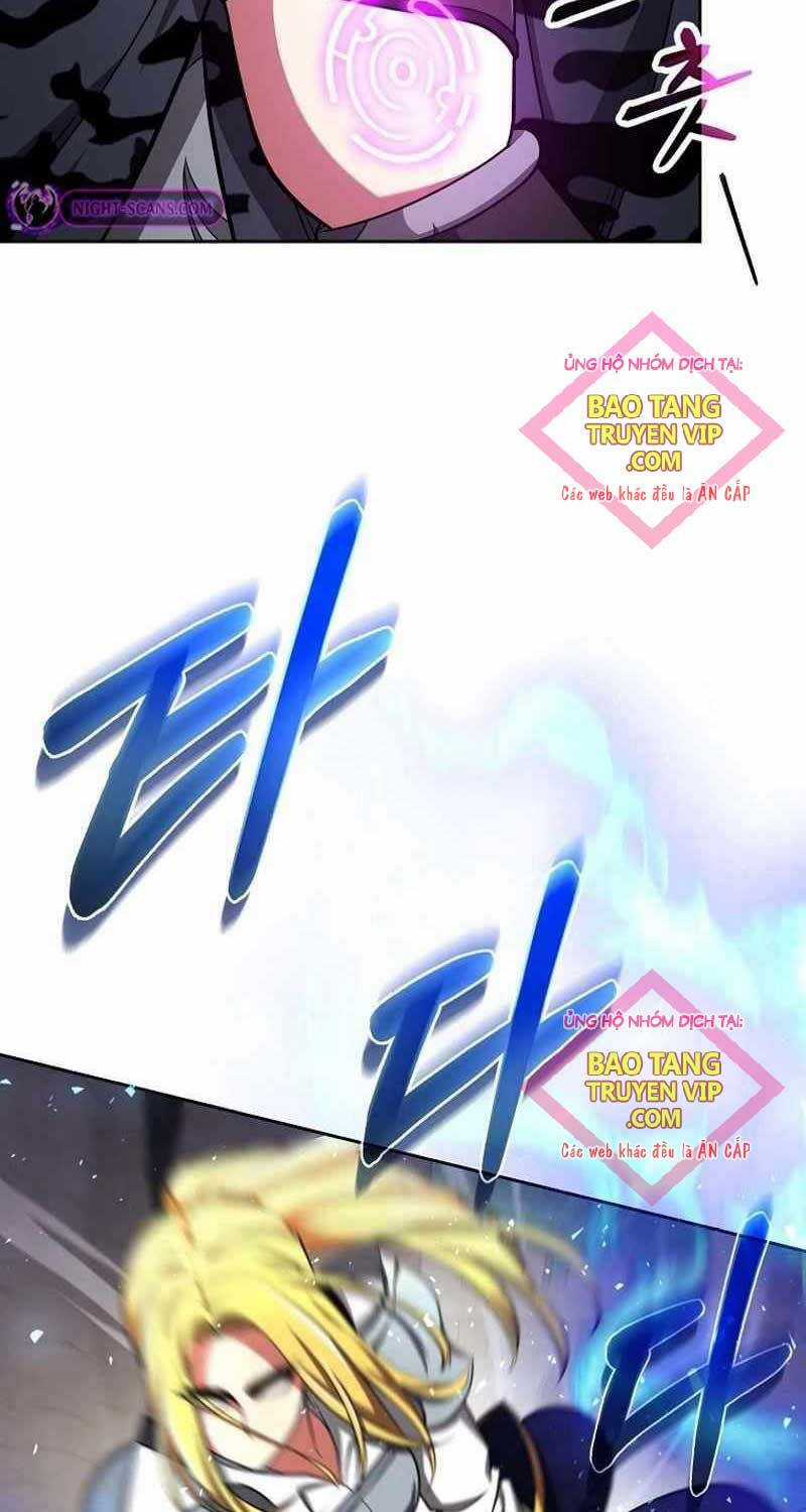 Bậc Thầy Debuff Chapter 40 trang 102