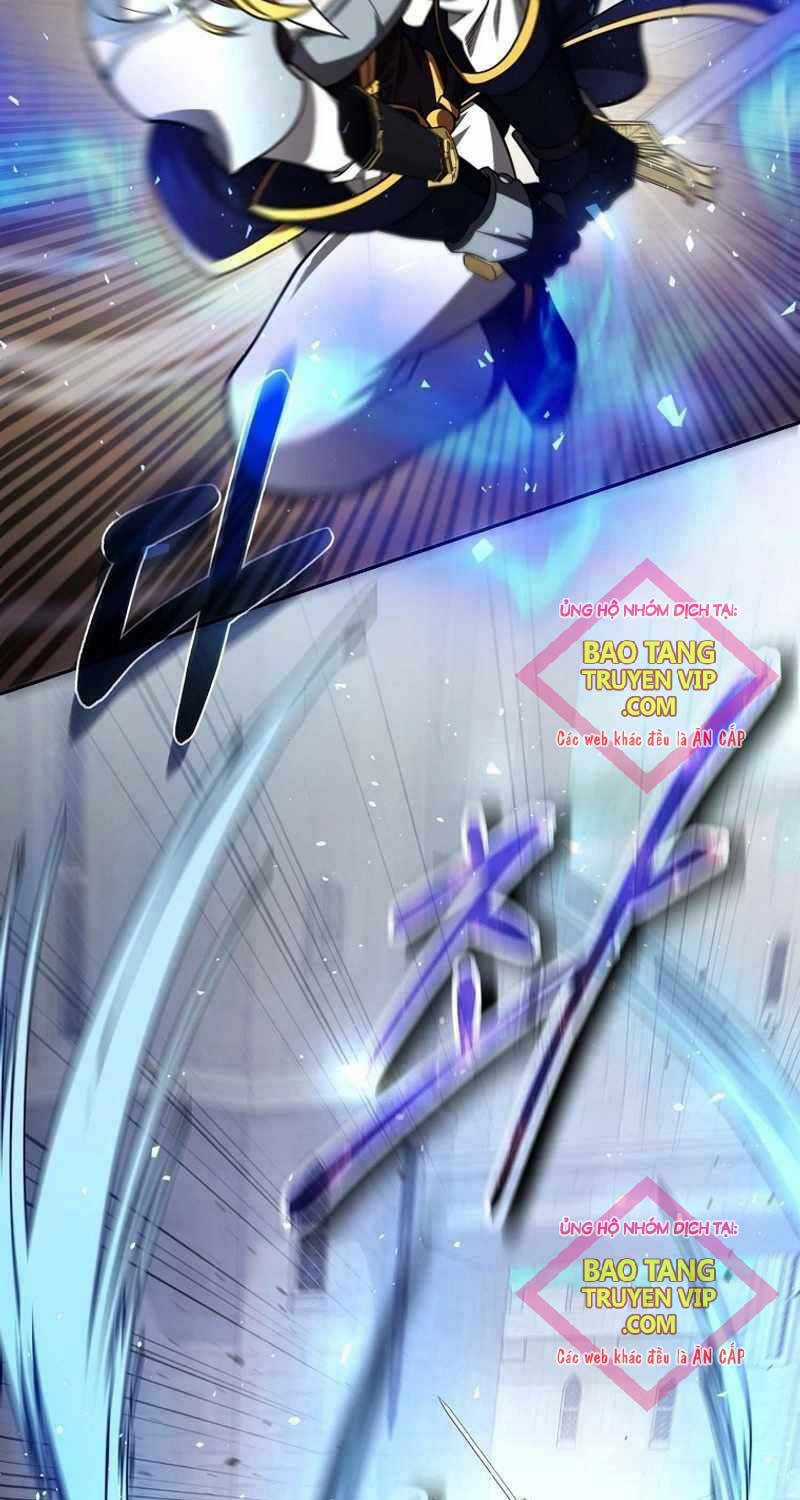 Bậc Thầy Debuff Chapter 40 trang 103