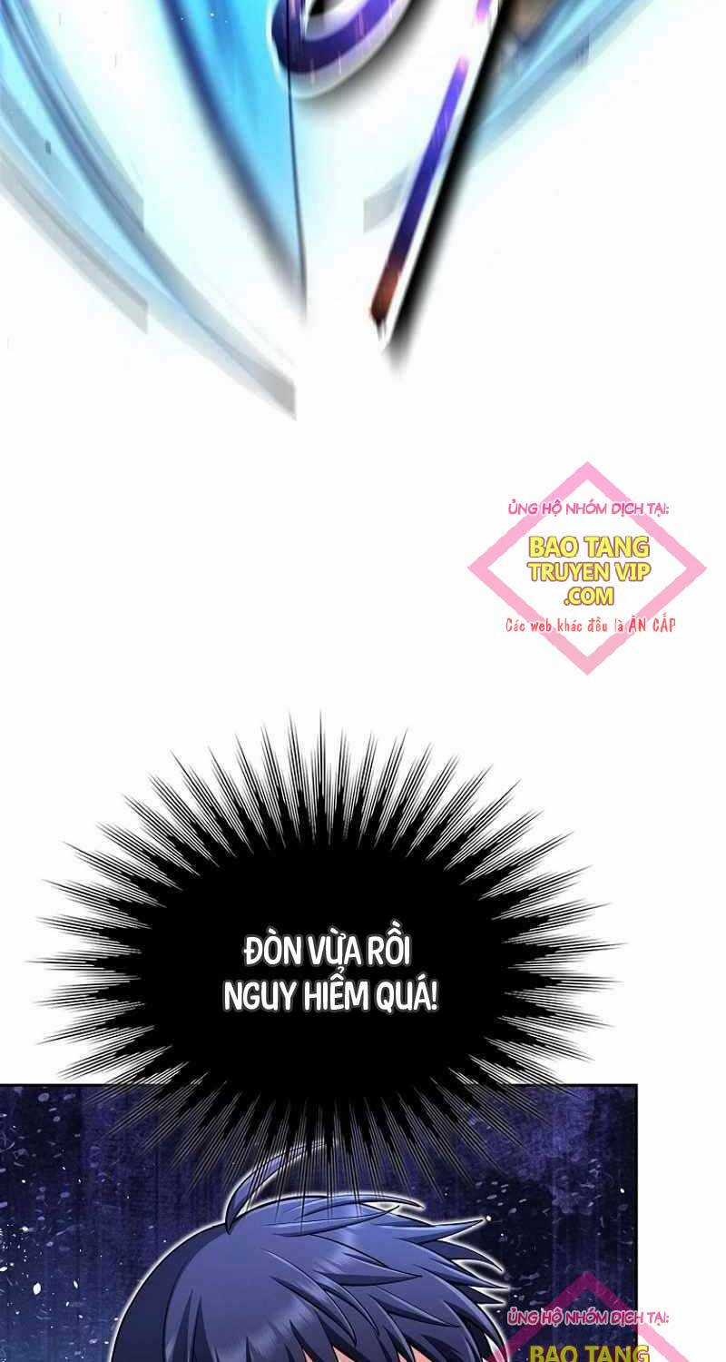 Bậc Thầy Debuff Chapter 40 trang 105