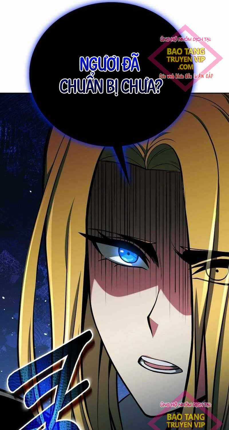 Bậc Thầy Debuff Chapter 40 trang 108