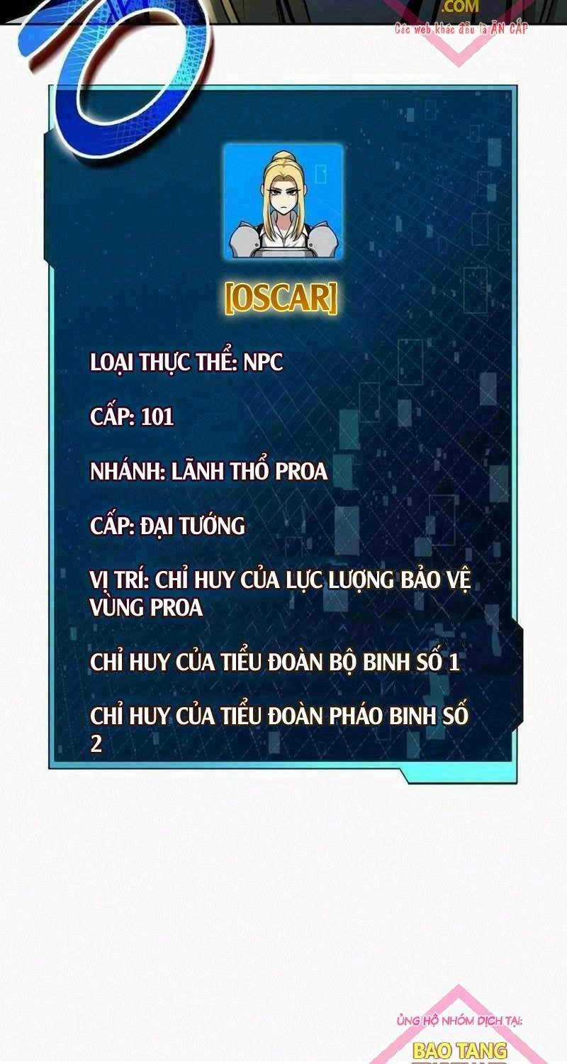 Bậc Thầy Debuff Chapter 40 trang 109