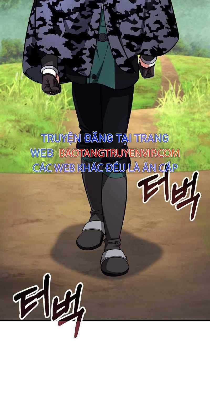 Bậc Thầy Debuff Chapter 40 trang 41