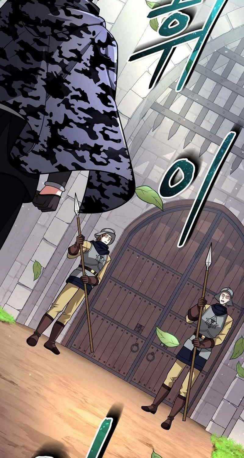 Bậc Thầy Debuff Chapter 40 trang 47