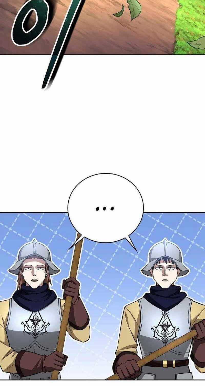 Bậc Thầy Debuff Chapter 40 trang 48