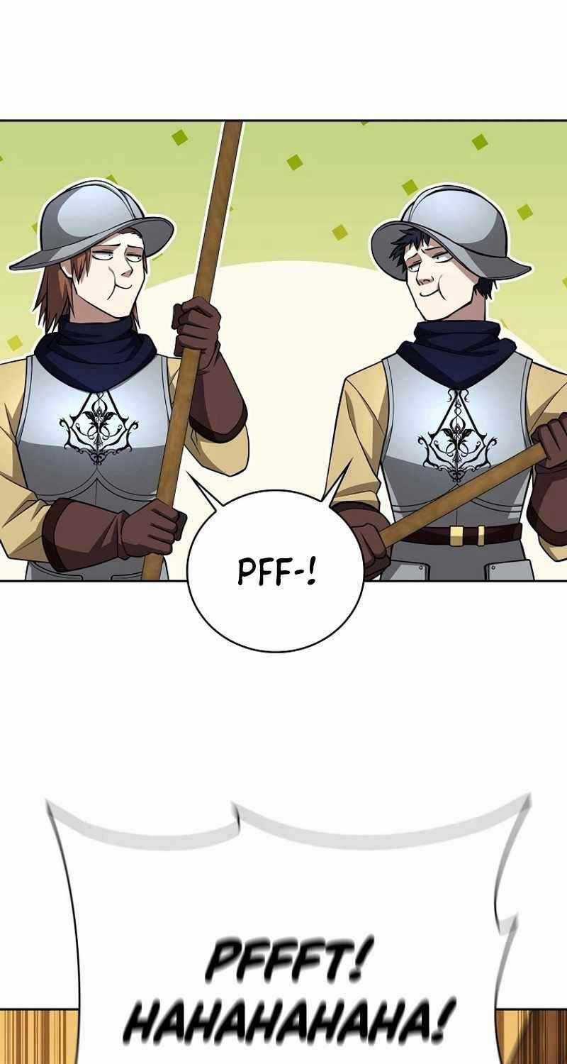 Bậc Thầy Debuff Chapter 40 trang 49