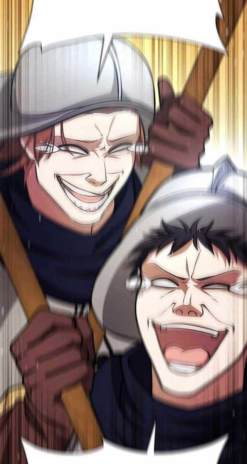 Bậc Thầy Debuff Chapter 40 trang 50