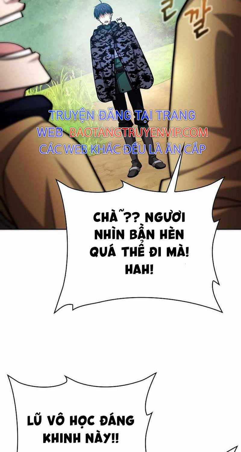 Bậc Thầy Debuff Chapter 40 trang 52