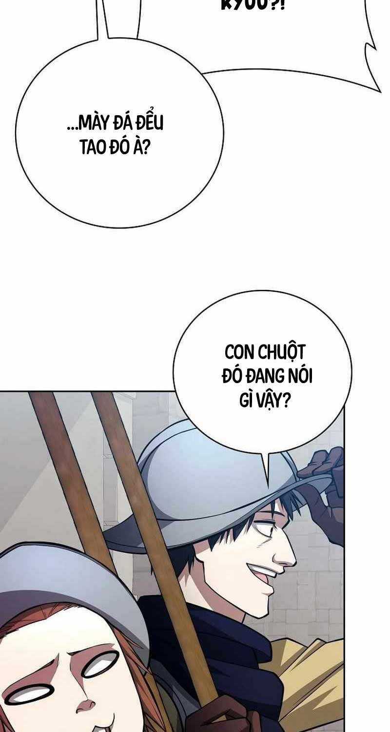 Bậc Thầy Debuff Chapter 40 trang 54