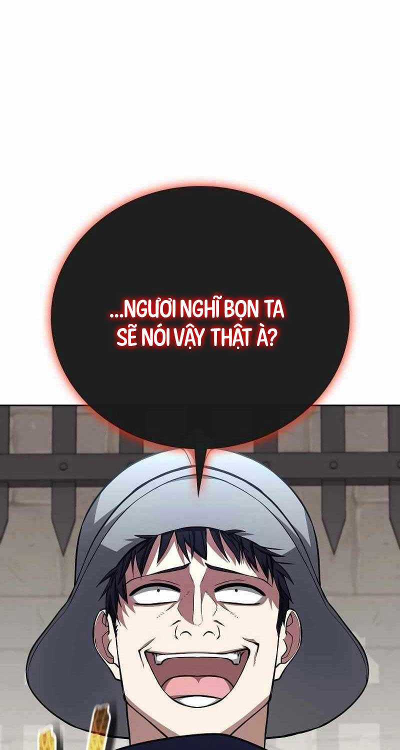 Bậc Thầy Debuff Chapter 40 trang 63