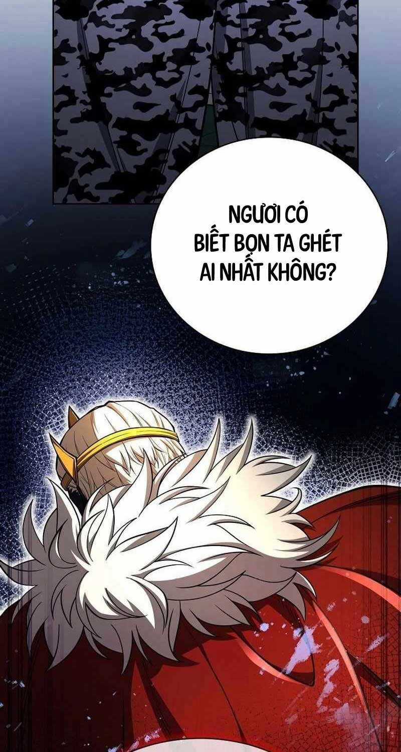 Bậc Thầy Debuff Chapter 40 trang 67