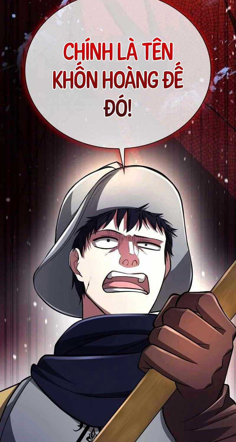 Bậc Thầy Debuff Chapter 40 trang 68