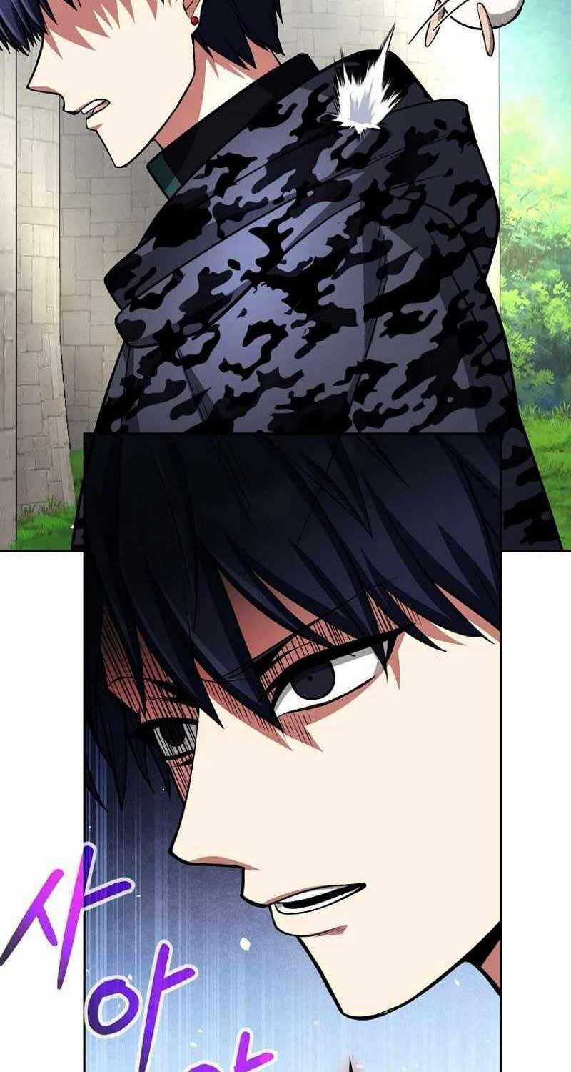 Bậc Thầy Debuff Chapter 40 trang 71