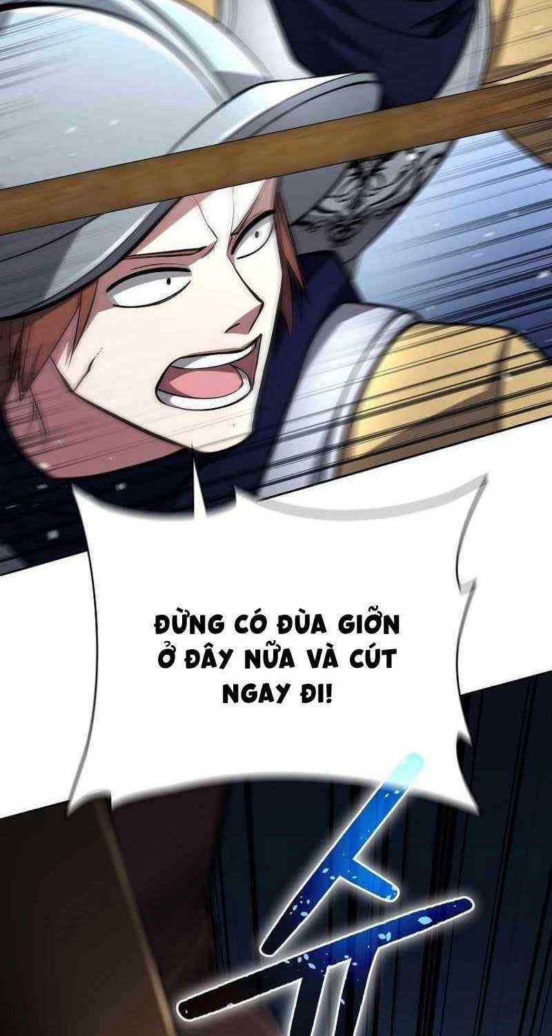 Bậc Thầy Debuff Chapter 40 trang 73