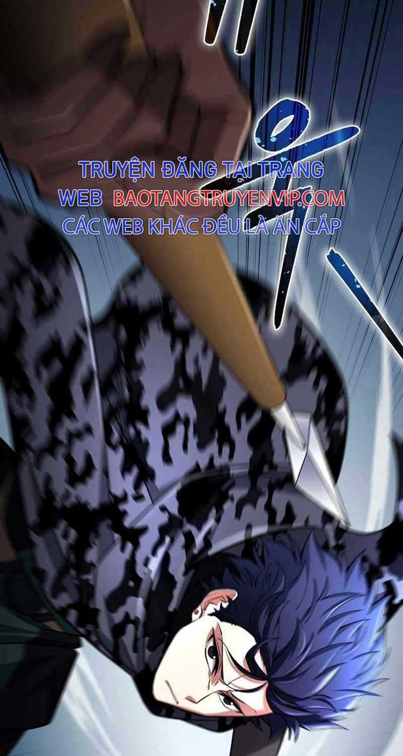 Bậc Thầy Debuff Chapter 40 trang 74