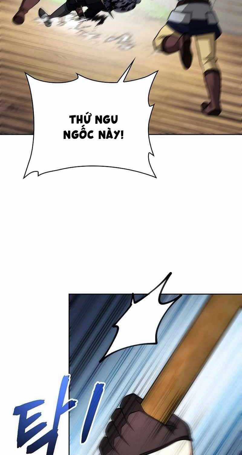 Bậc Thầy Debuff Chapter 40 trang 76