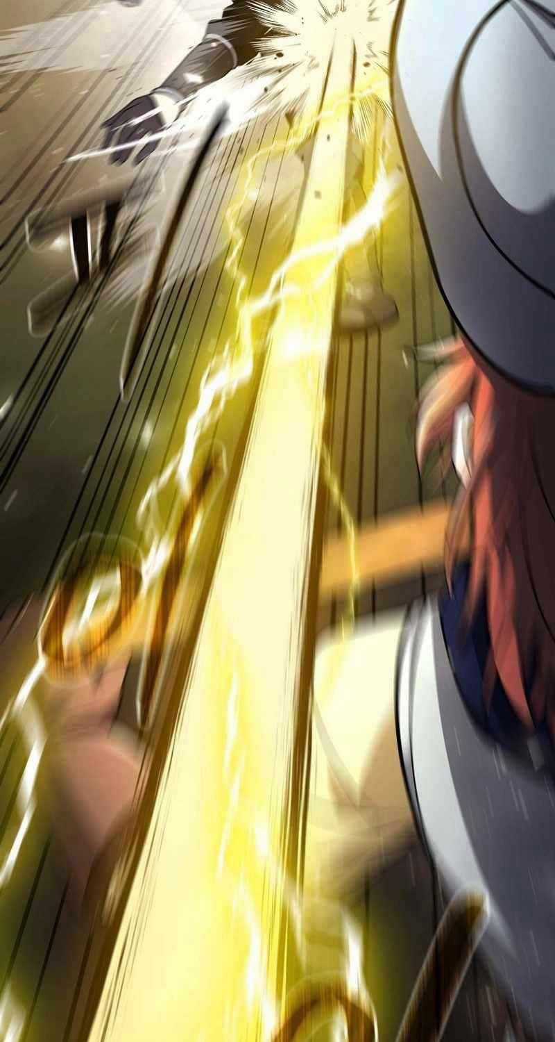 Bậc Thầy Debuff Chapter 40 trang 78