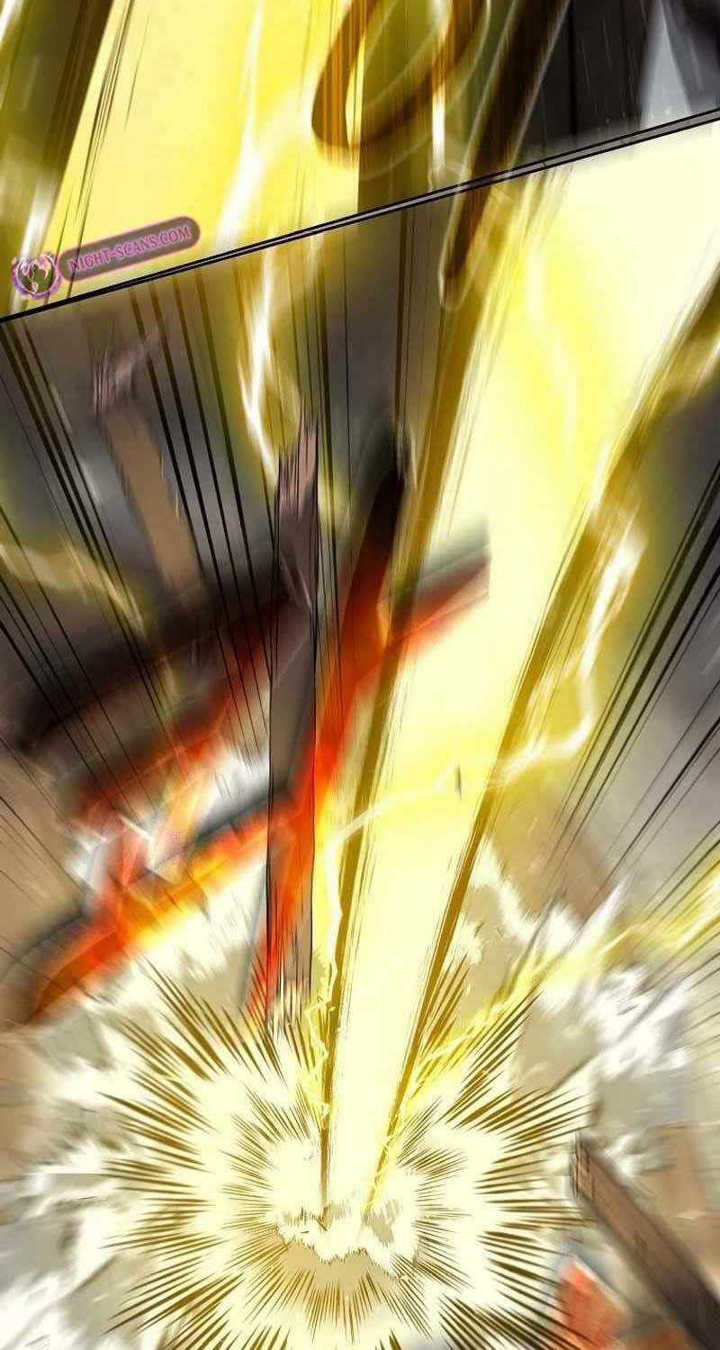 Bậc Thầy Debuff Chapter 40 trang 79