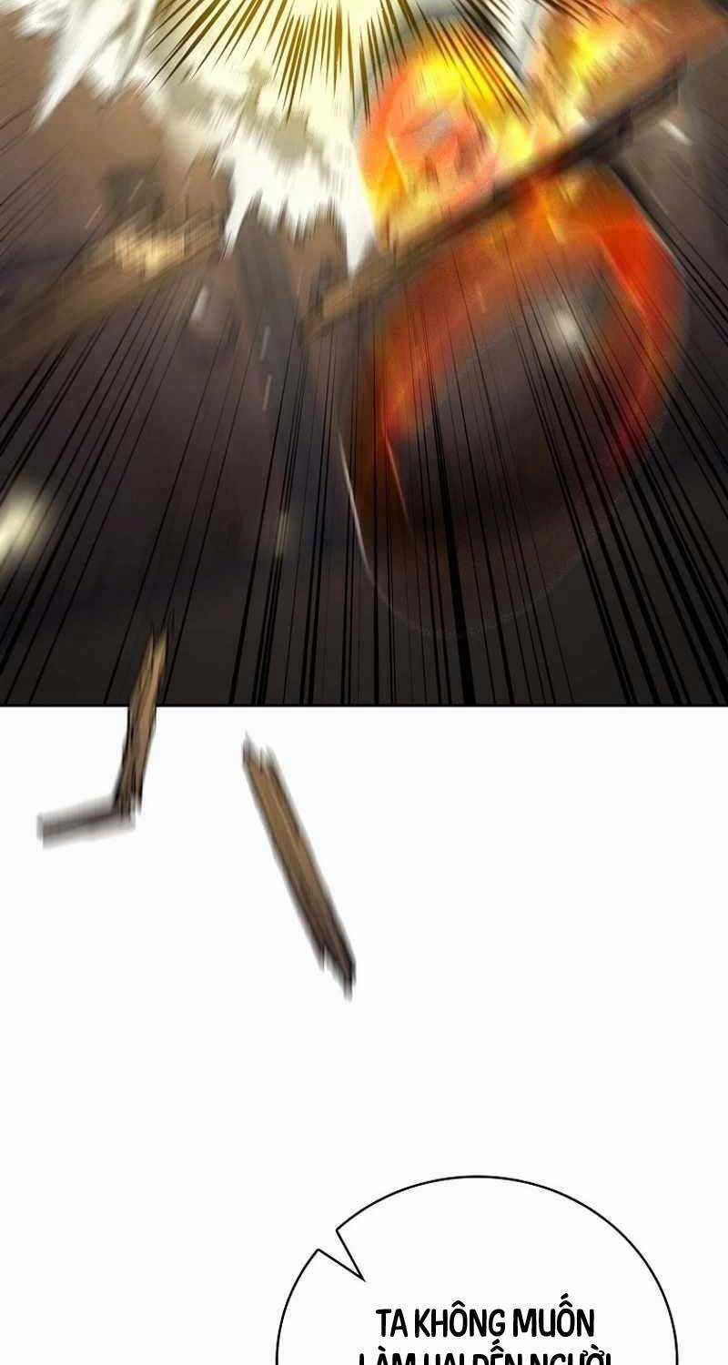 Bậc Thầy Debuff Chapter 40 trang 80