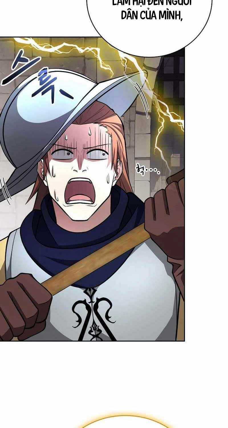 Bậc Thầy Debuff Chapter 40 trang 81