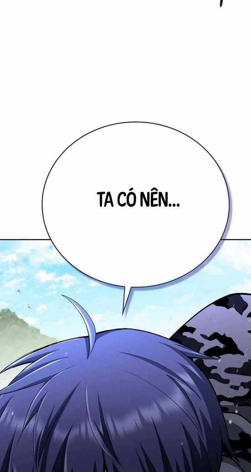 Bậc Thầy Debuff Chapter 40 trang 83