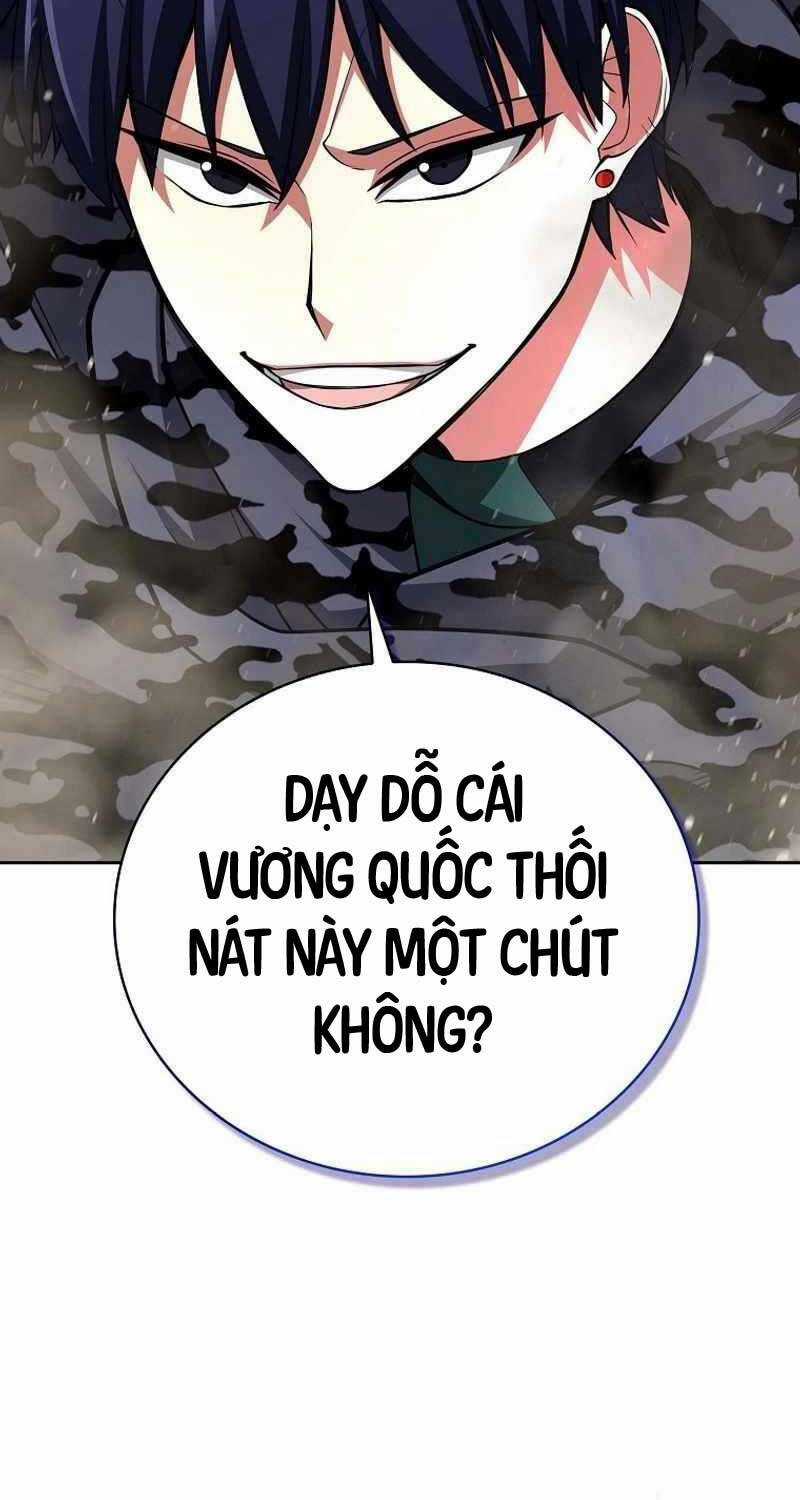 Bậc Thầy Debuff Chapter 40 trang 84