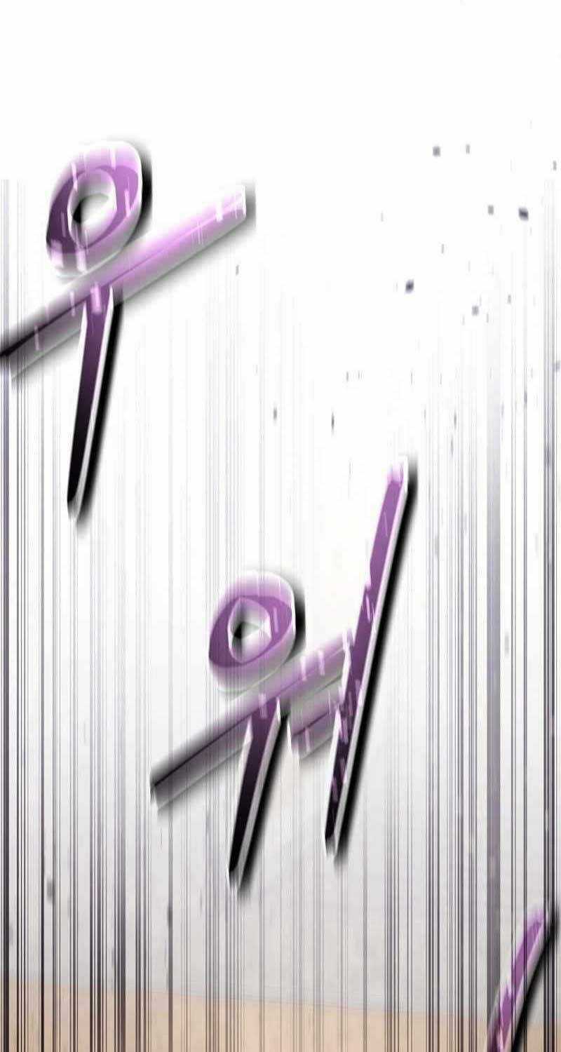 Bậc Thầy Debuff Chapter 40 trang 85