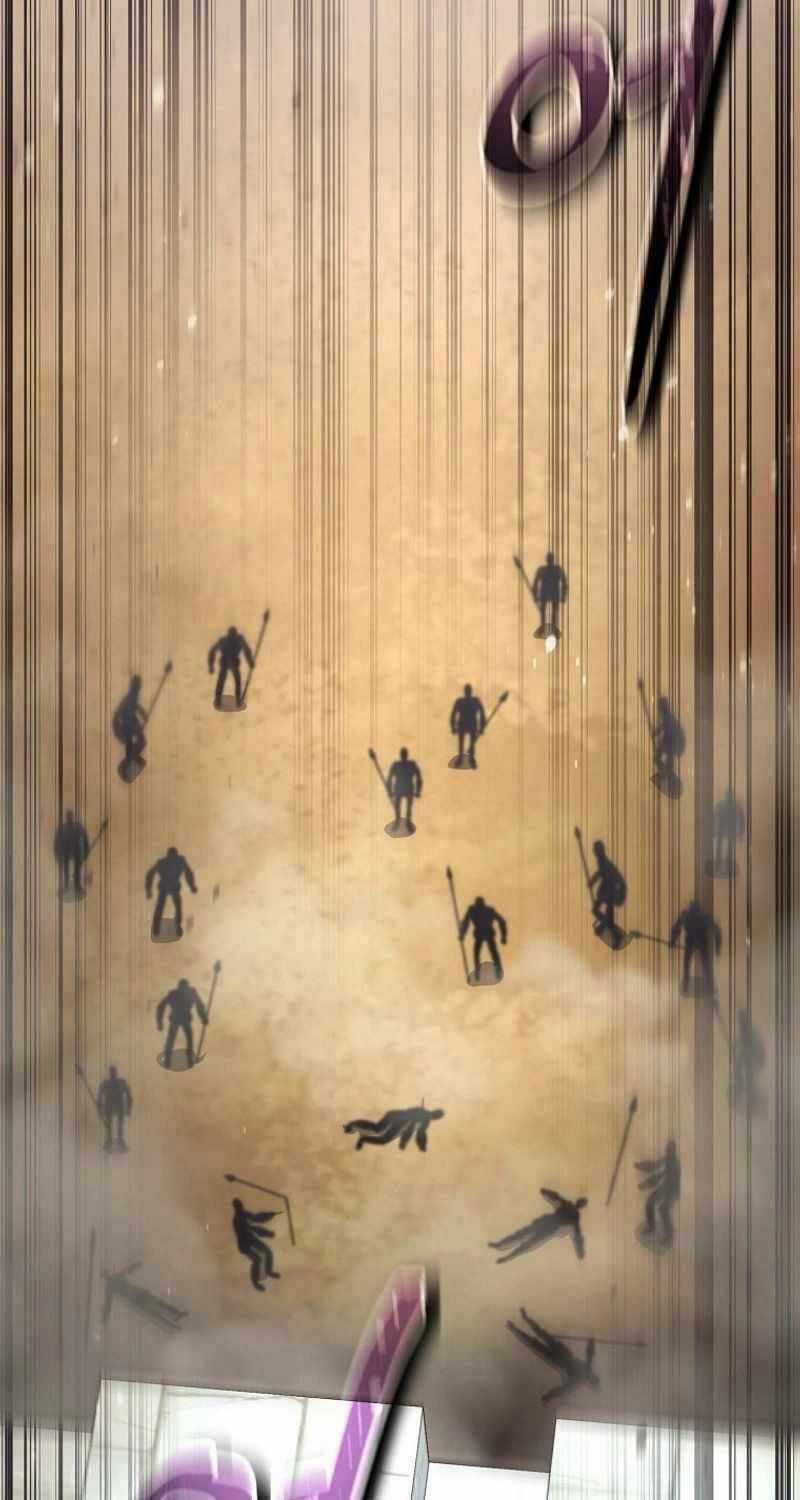 Bậc Thầy Debuff Chapter 40 trang 86