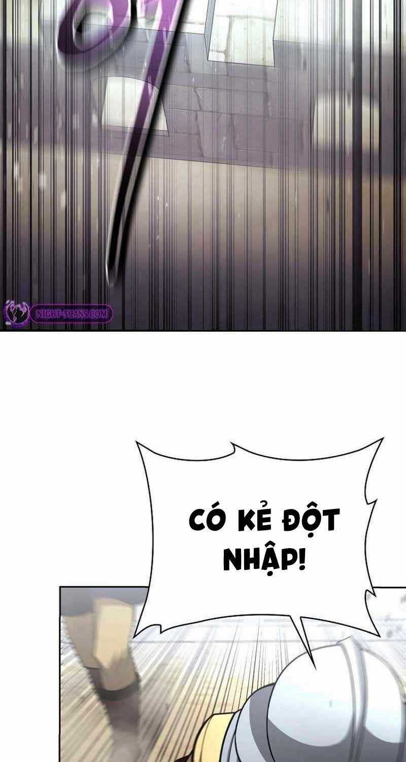 Bậc Thầy Debuff Chapter 40 trang 87