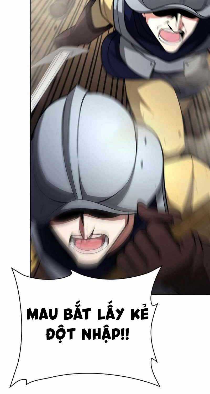 Bậc Thầy Debuff Chapter 40 trang 88