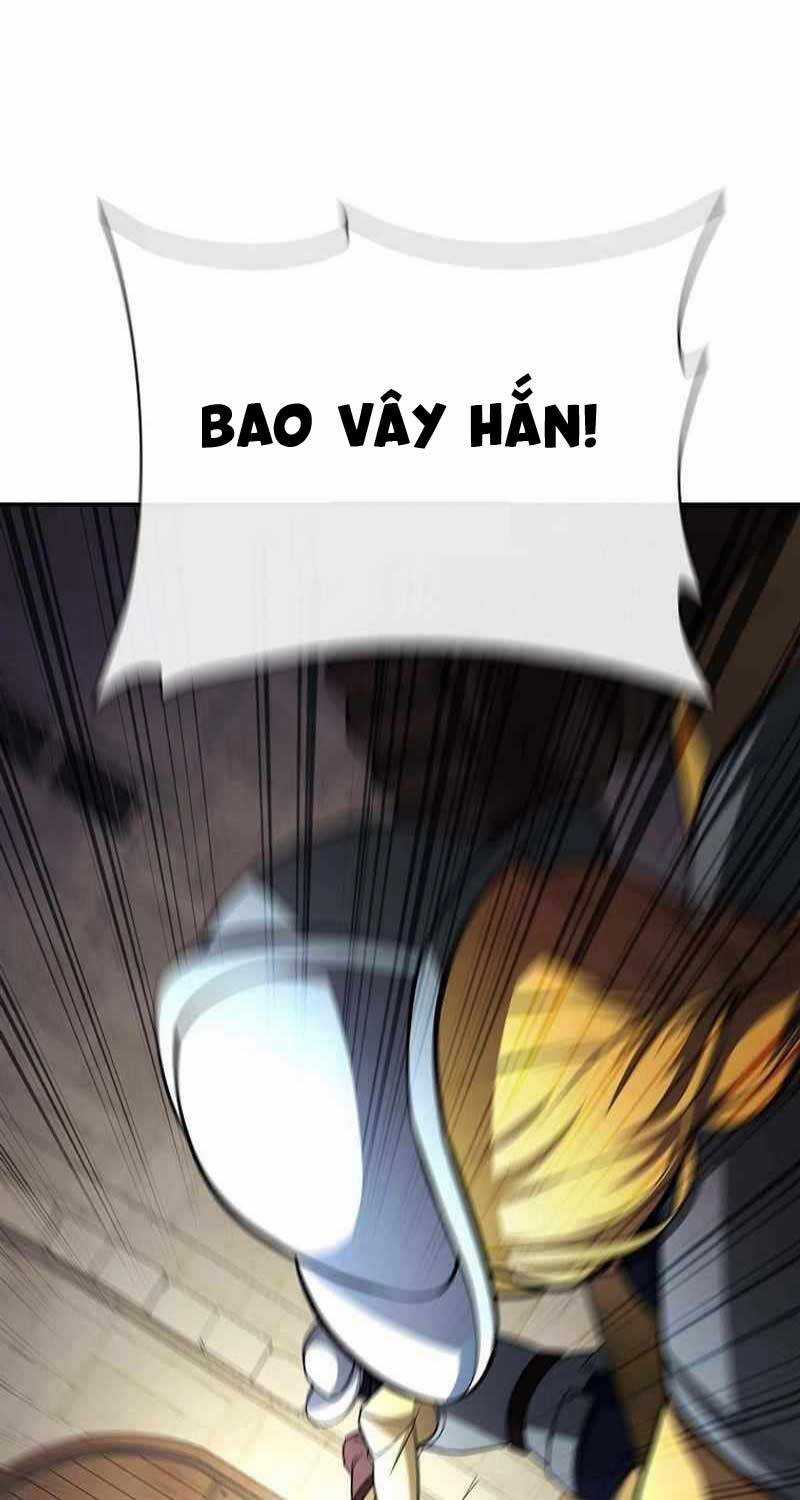 Bậc Thầy Debuff Chapter 40 trang 89