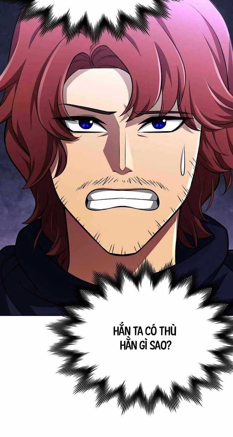 Bậc Thầy Debuff Chapter 40 trang 94