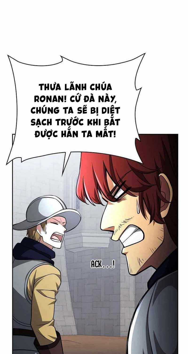 Bậc Thầy Debuff Chapter 40 trang 95