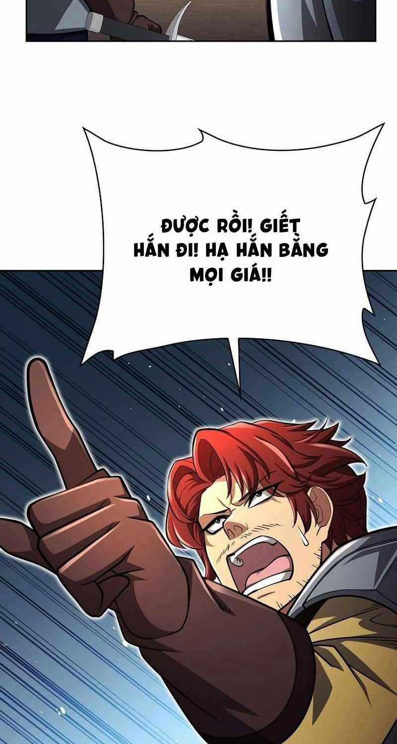 Bậc Thầy Debuff Chapter 40 trang 96