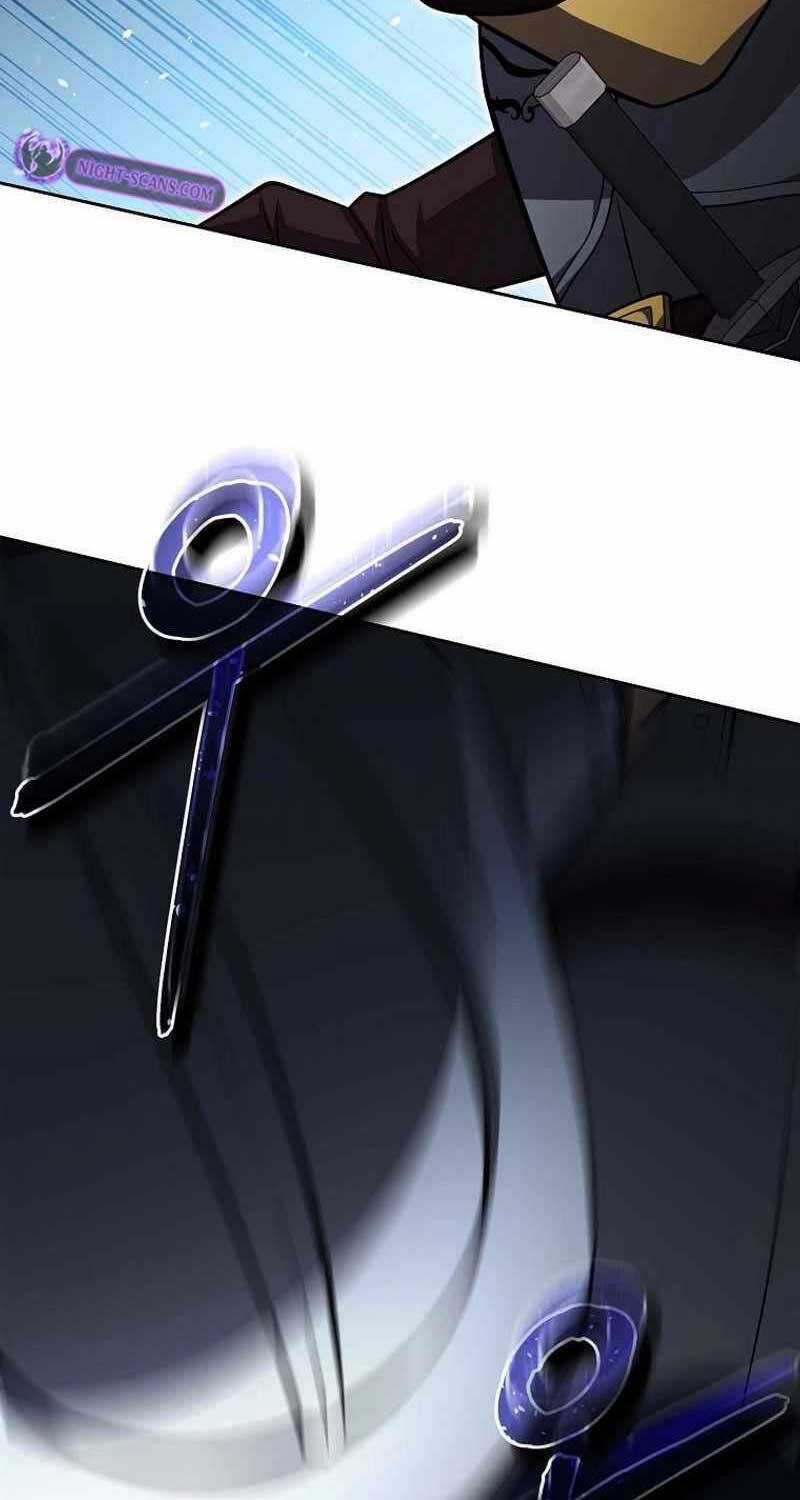 Bậc Thầy Debuff Chapter 40 trang 97