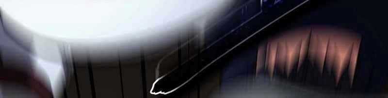 Bậc Thầy Debuff Chapter 40 trang 98