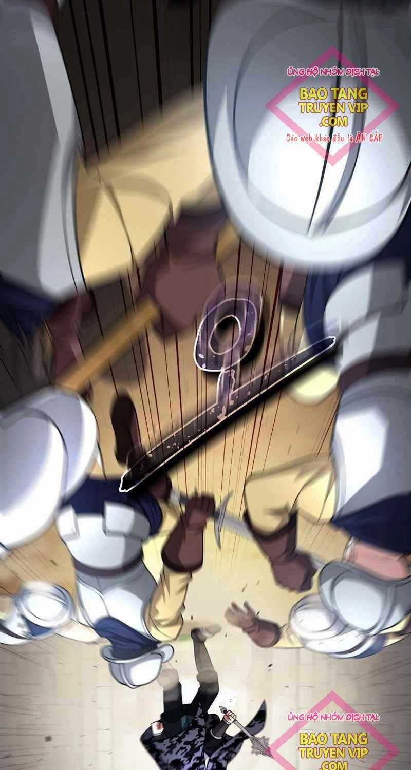 Bậc Thầy Debuff Chapter 40 trang 99