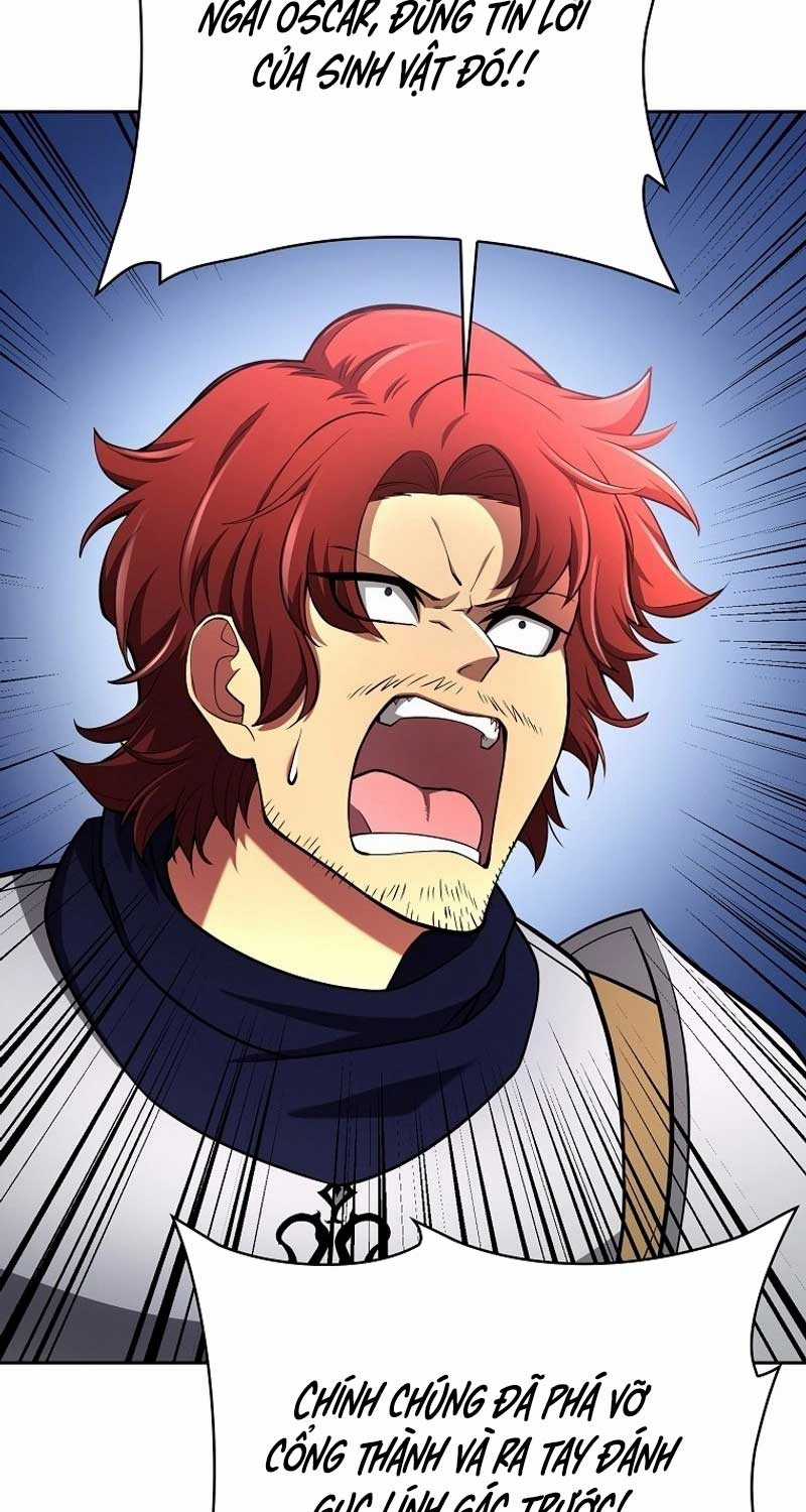 Bậc Thầy Debuff Chapter 41 trang 10