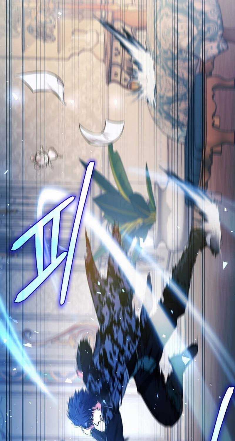 Bậc Thầy Debuff Chapter 41 trang 100